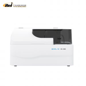 OnSite Syphilis Ab Combo Rapid Test